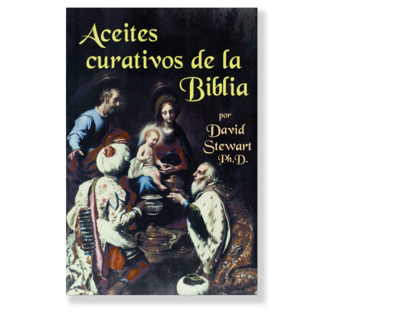 Spanish Healing Oils of the Bible Fp 1 e4a39dcc