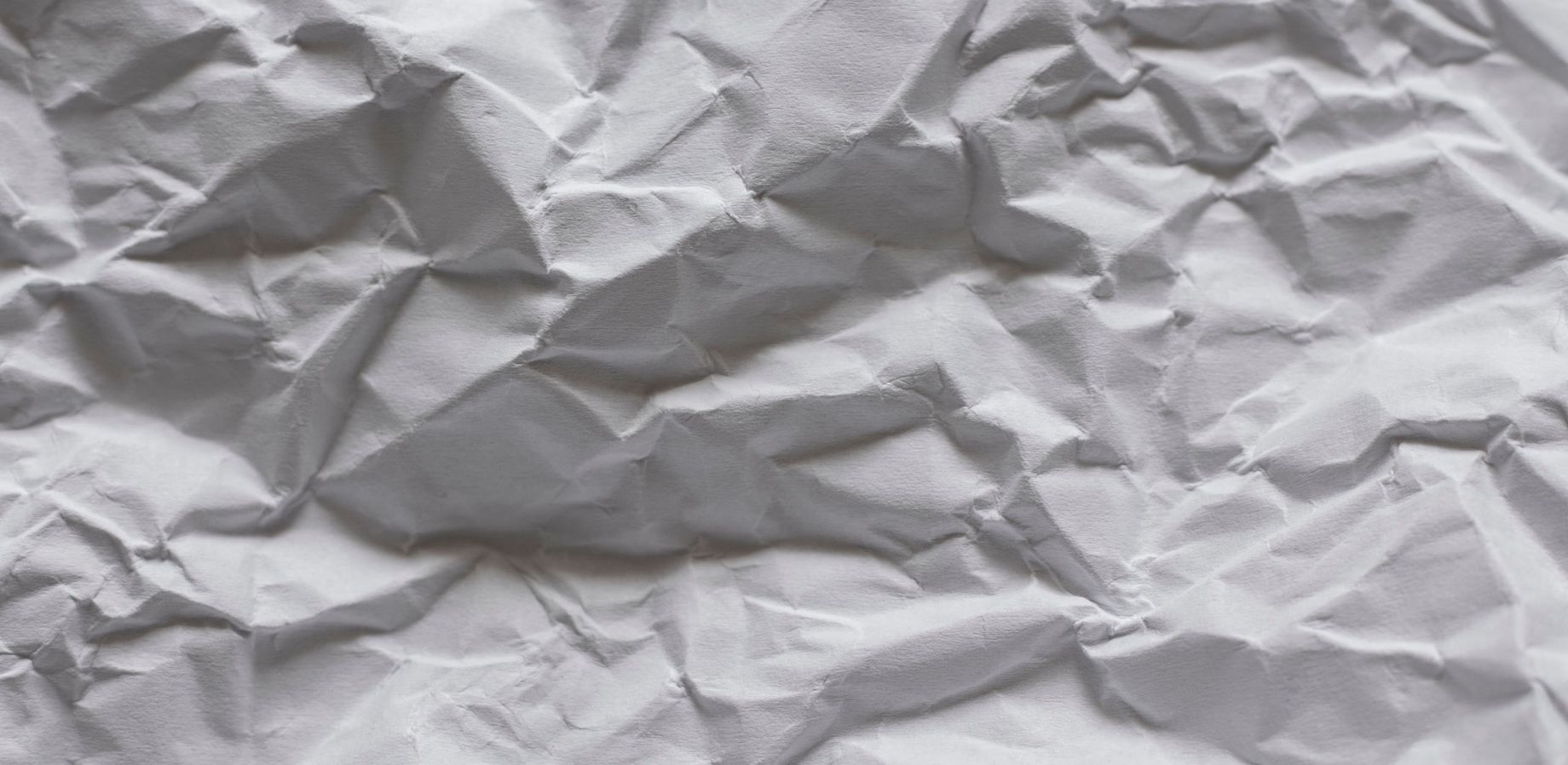 Answering the "White Paper" on Raindrop - Volume 5, Number 6 - If anyone asked you about the "White Paper on Raindrop" and you want to have an informed answer, here it is.