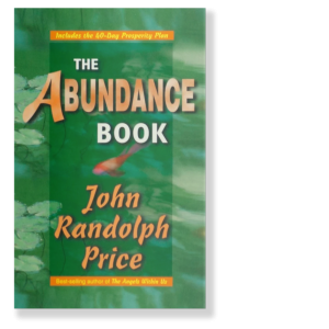 God's Existence - Can Science Prove It? 22 Abundance Book Fp
