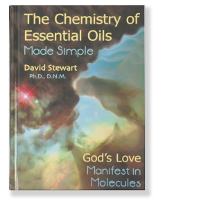 God's Existence - Can Science Prove It? 25 Chemistry of EO Made Simple F4 3
