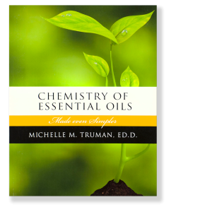 God's Existence - Can Science Prove It? 14 Chemistry of EO Made even Simpler F