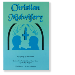 God's Existence - Can Science Prove It? 33 Christian Midwifery F