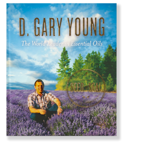 God's Existence - Can Science Prove It? 18 D Gary Young F