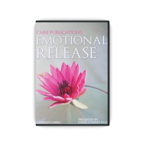 God's Existence - Can Science Prove It? 11 Emotional Release DVD mockup F