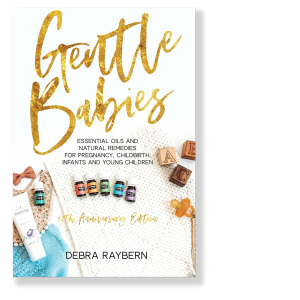 God's Existence - Can Science Prove It? 32 Gentle Babies F2