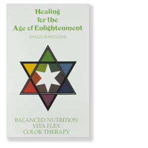 God's Existence - Can Science Prove It? 47 Healing for the Age of Enlightenment F2