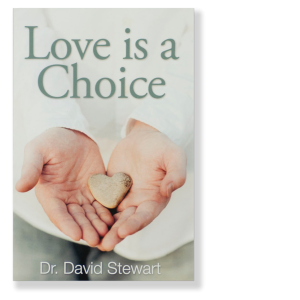 God's Existence - Can Science Prove It? 31 Love is a Choice F