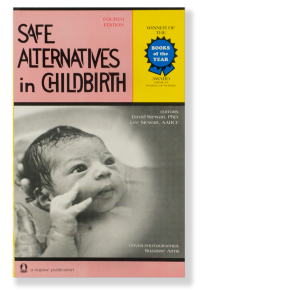 God's Existence - Can Science Prove It? 11 Safe Alternatives in Childbirth F