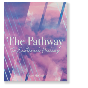 God's Existence - Can Science Prove It? 30 The Pathway to Emotional Healing F