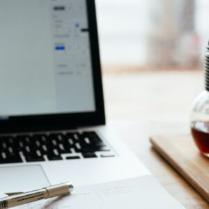 God's Existence - Can Science Prove It? 3 care online course registration hero