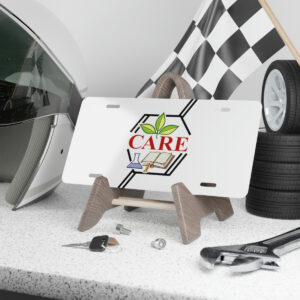 God's Existence - Can Science Prove It? 18 87235