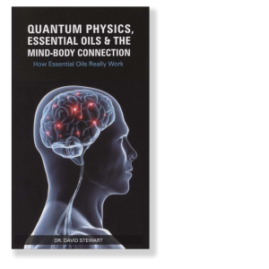 God's Existence - Can Science Prove It? 43 Quantum Physics EOs the Mind Body Connection