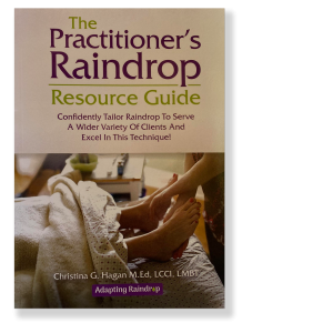 God's Existence - Can Science Prove It? 5 The Practitioners Raindrop Resource Guide F