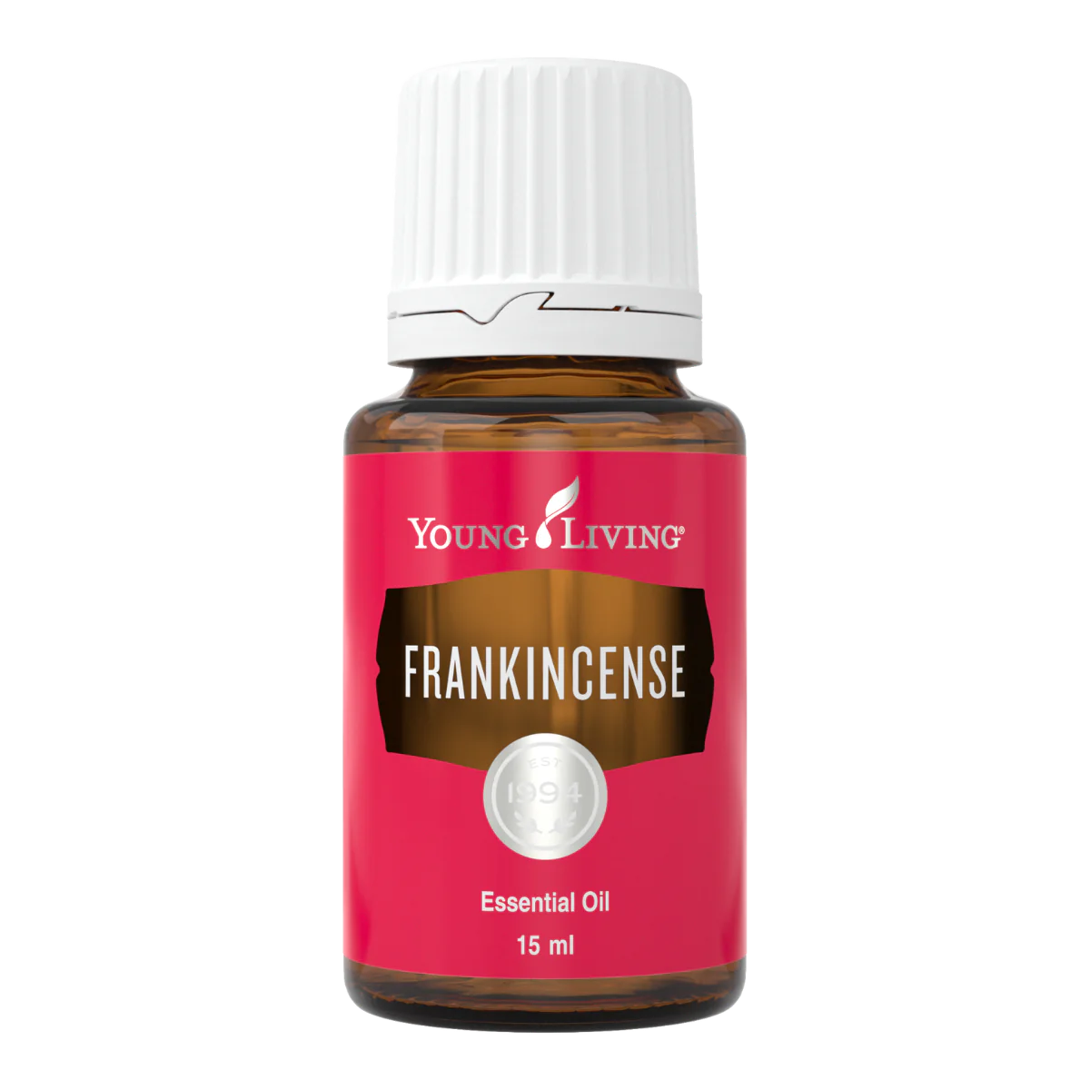 Frankincense