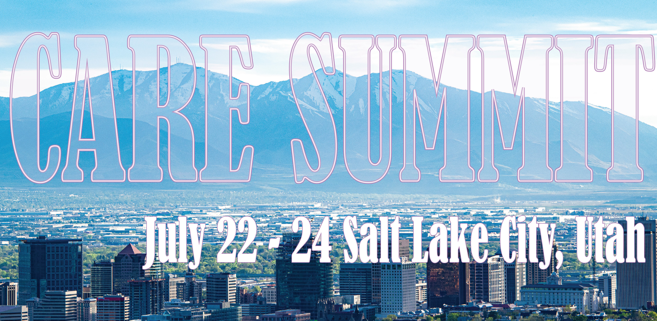 Relationship and Connection 4 Advanced Bible Oils Class and CCI Summit