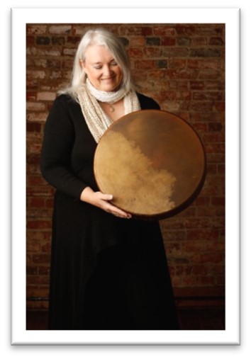 Picture4 Karen Birdsall FCCI LMT BCTMB