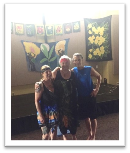 Picture6 Karen Birdsall FCCI LMT BCTMB