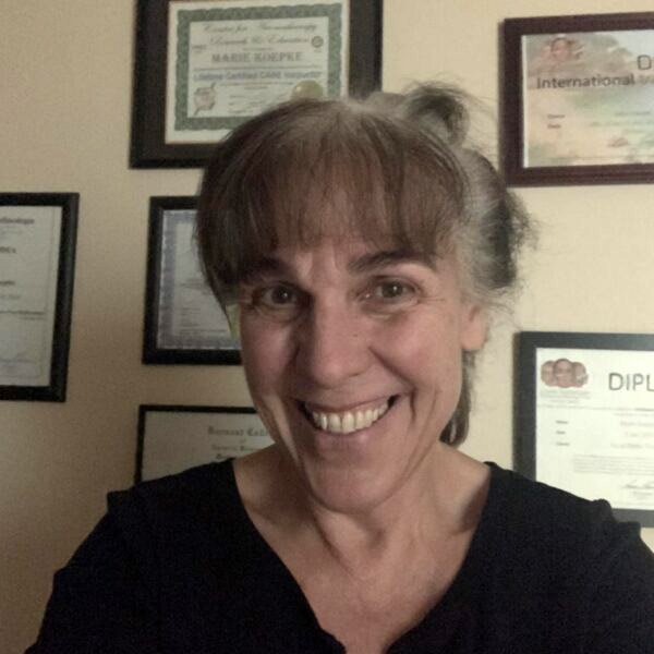 raindroppic 600x600 1