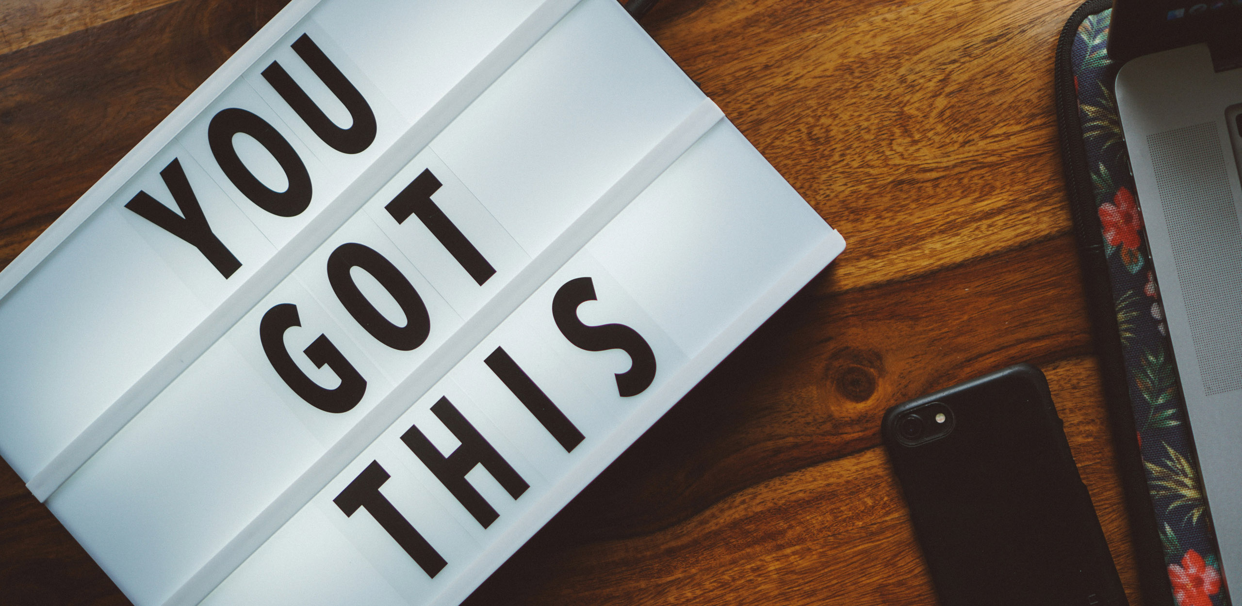 you got this lookin out the back door Raindrop Messenger April 2024