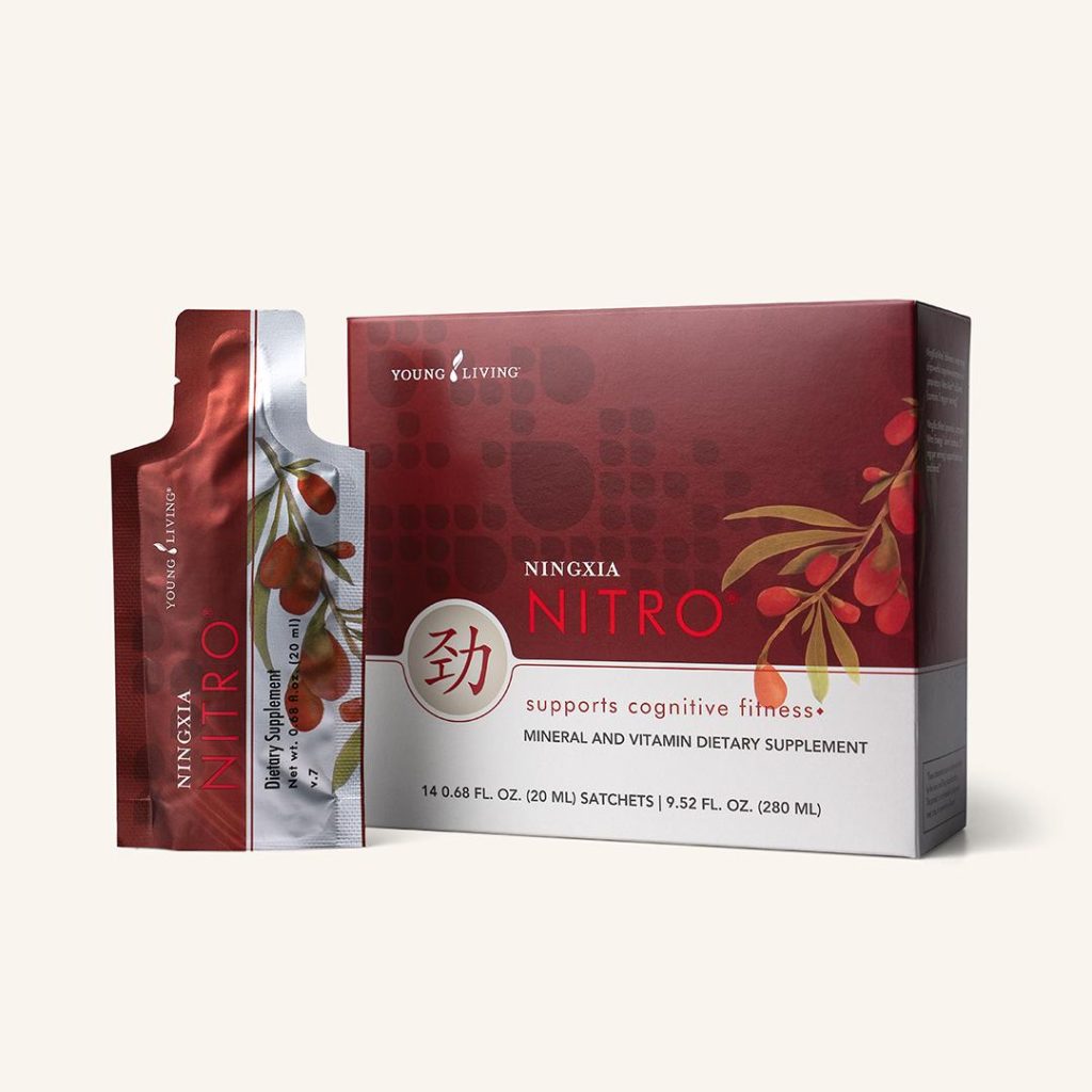 2024 Ningxia Nitro Box w Sachet Silo 1080x1080 PNG SKAVA