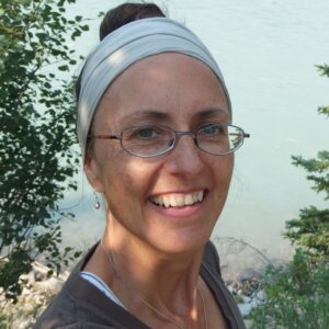 Sunderta - Sheila Rank