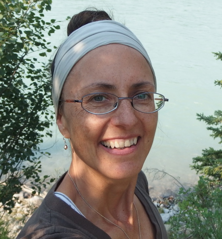 Sunderta - Sheila Rank